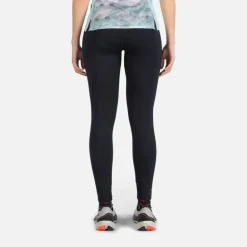 Women's Sapa Leggings