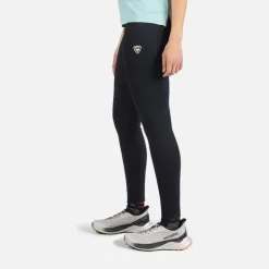 Women's Sapa Leggings