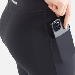 Women's Sapa Leggings