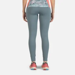 Women's Sapa Leggings