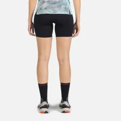 Women's Sapa Tight Shorts