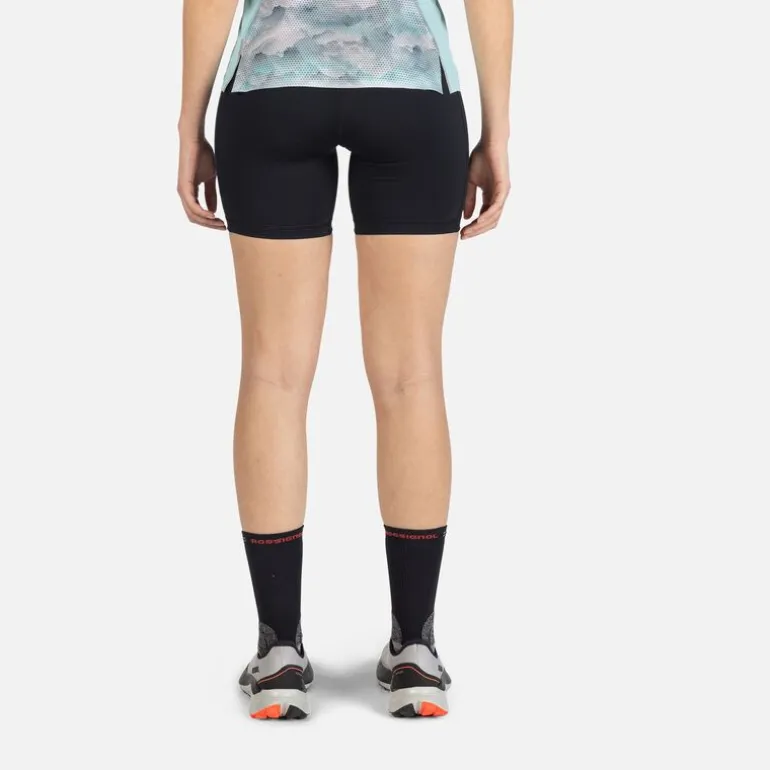 Women's Sapa Tight Shorts