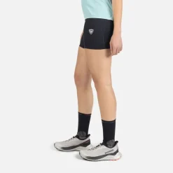 Women's Sapa Tight Shorts