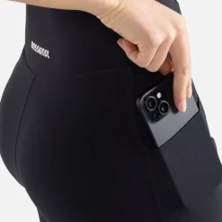 Women's Sapa Tight Shorts