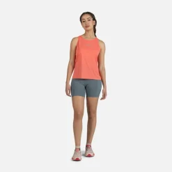 Women's Sapa Tight Shorts