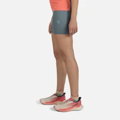Women's Sapa Tight Shorts