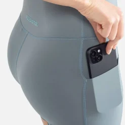 Women's Sapa Tight Shorts
