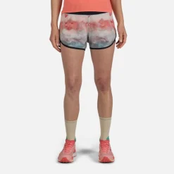 Women's Sapa Trail Running Shorts