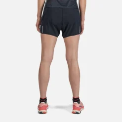 Women's Sapa Trail Running Shorts
