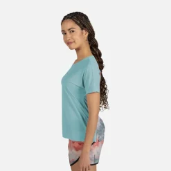 Women's Sapa Trail Running Tee