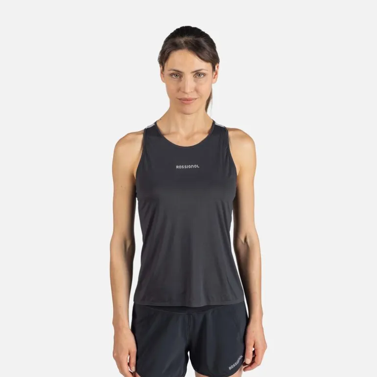 Women's Sapa Trail Running Tank