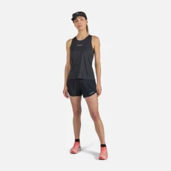 Women's Sapa Trail Running Tank