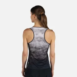 Women's Sapa Trail Running Tank