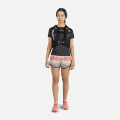 Women's Sapa Trail Running Tee