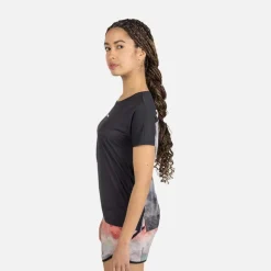Women's Sapa Trail Running Tee