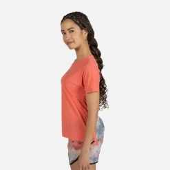 Women's Sapa Trail Running Tee