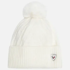 Women's Sara Beanie