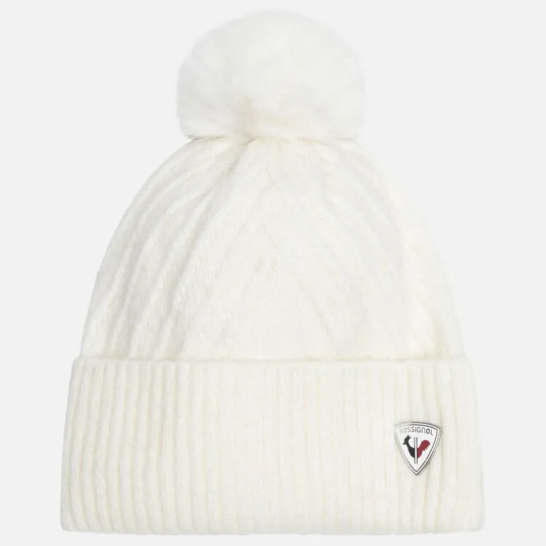 Women's Sara Beanie