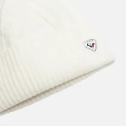 Women's Sara Beanie