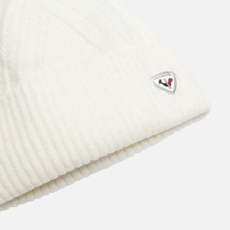 Women's Sara Beanie