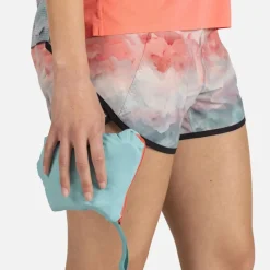 Women's Sidelhorn Packable Jacket