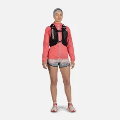 Women's Sidelhorn Packable Jacket