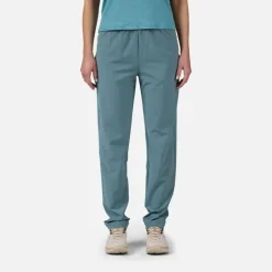 Women's Sidelhorn Pants