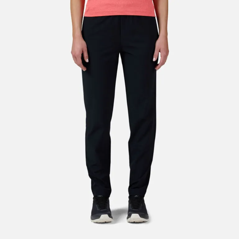 Women's Sidelhorn Pants