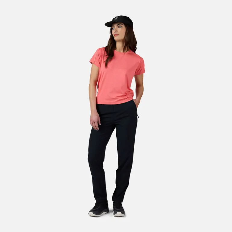 Women's Sidelhorn Pants