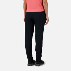 Women's Sidelhorn Pants