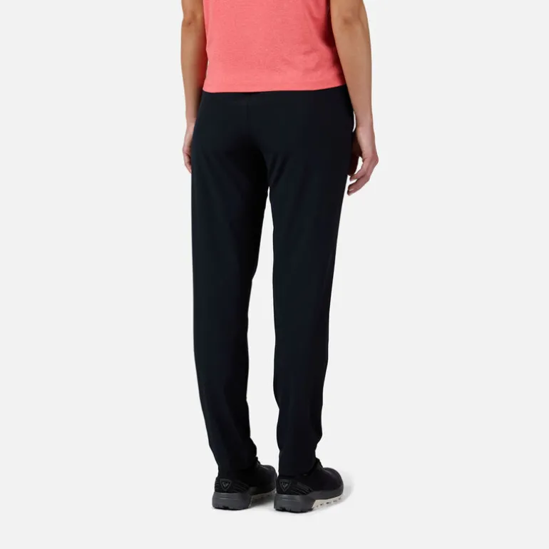 Women's Sidelhorn Pants
