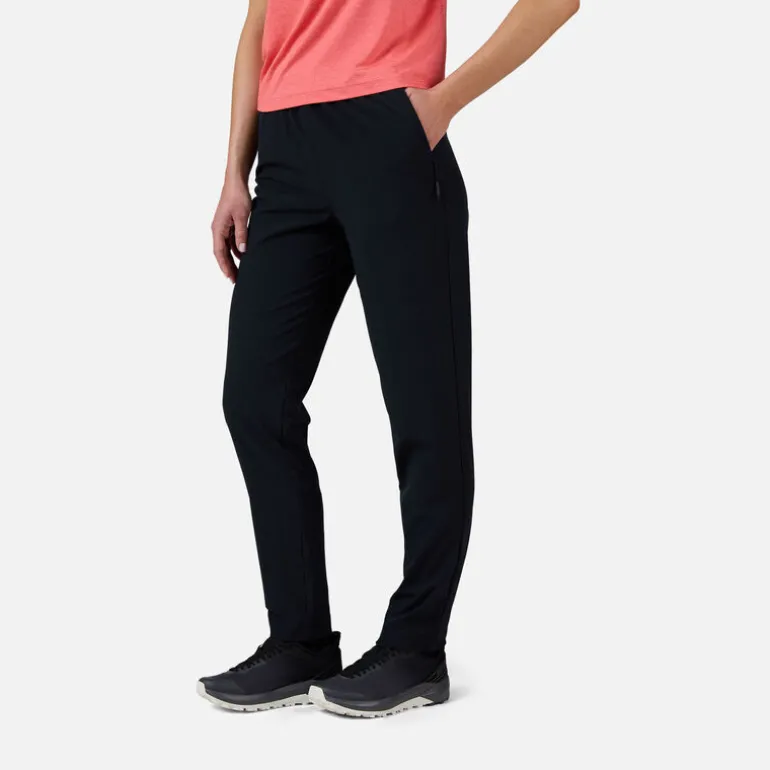 Women's Sidelhorn Pants