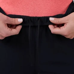 Women's Sidelhorn Pants