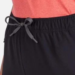 Women's Sidelhorn Pants