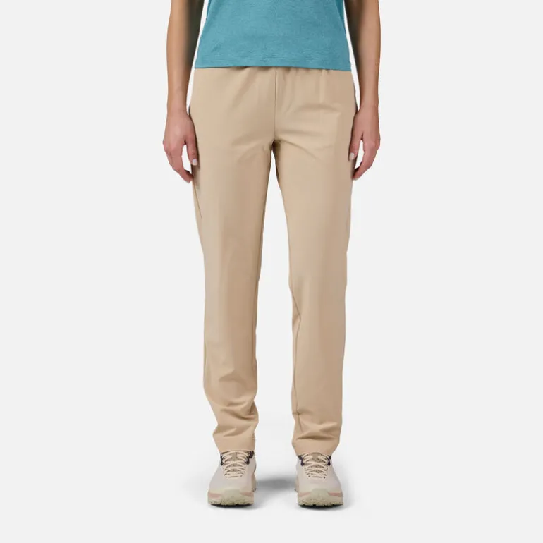 Women's Sidelhorn Pants