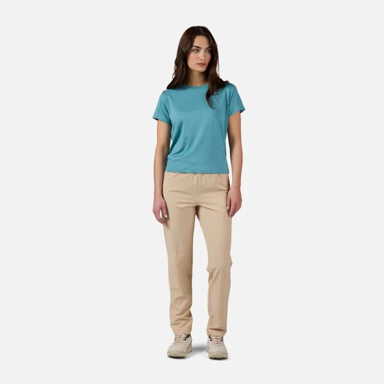 Women's Sidelhorn Pants