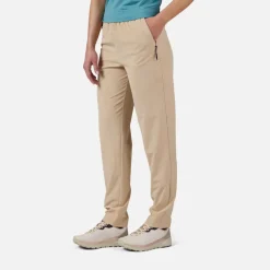 Women's Sidelhorn Pants