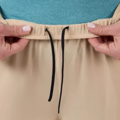 Women's Sidelhorn Pants