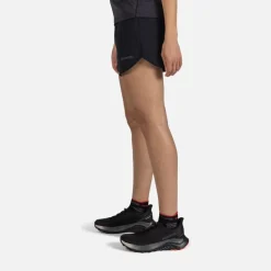Women's Sidelhorn Shorts 3'