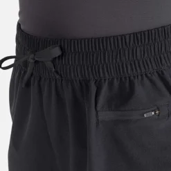 Women's Sidelhorn Shorts 3'