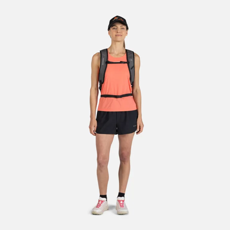 Women's Sidelhorn Tank Top
