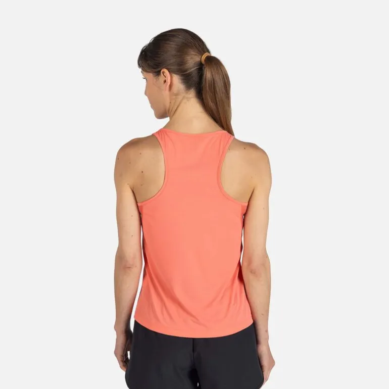 Women's Sidelhorn Tank Top