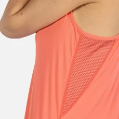Women's Sidelhorn Tank Top