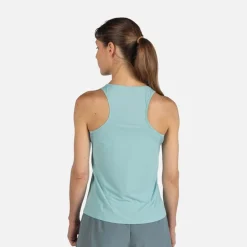 Women's Sidelhorn Tank Top