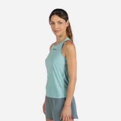 Women's Sidelhorn Tank Top