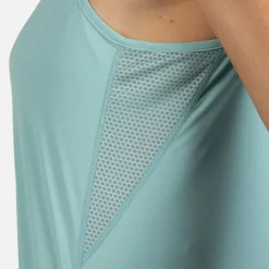 Women's Sidelhorn Tank Top
