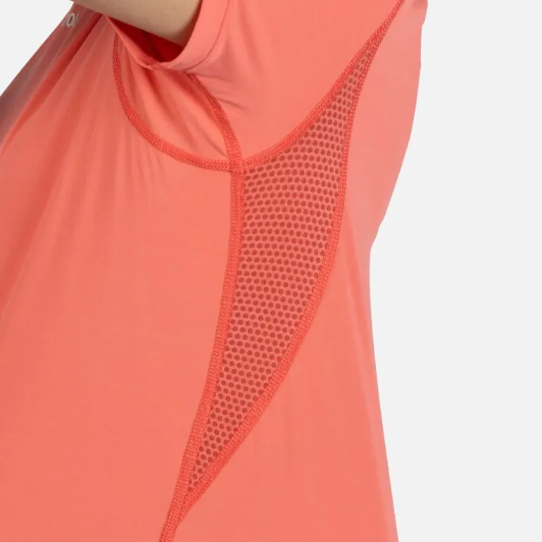 Women's Sidelhorn Tee