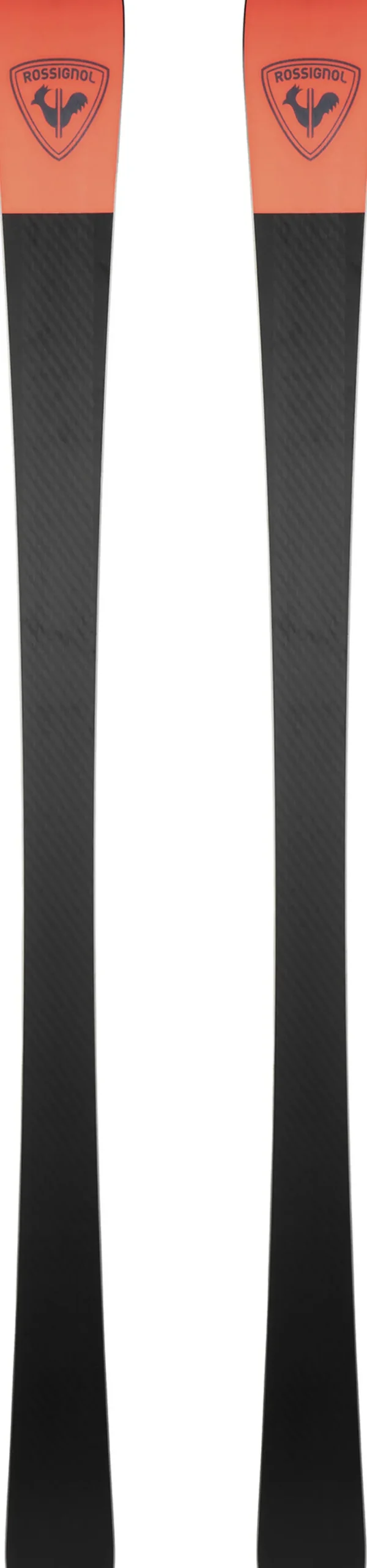Women's Skis Nova 14 KONECT