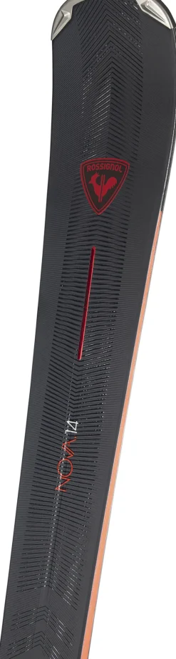 Women's Skis Nova 14 KONECT