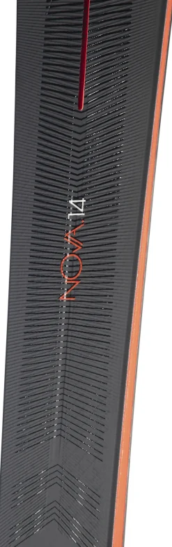 Women's Skis Nova 14 KONECT